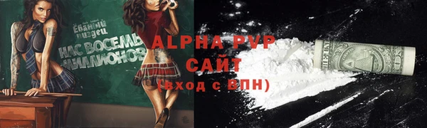 гидра Алексин