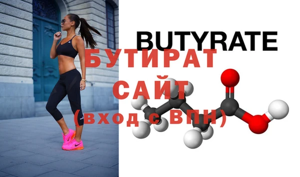 ПСИЛОЦИБИНОВЫЕ ГРИБЫ Дмитриев