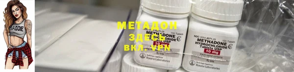 гидра Алексин