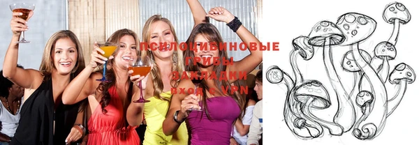 мескалин Алексеевка