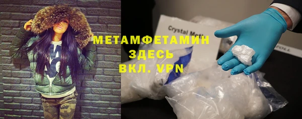 гидра Алексин