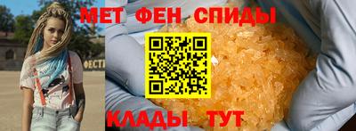 каннабис Свободный